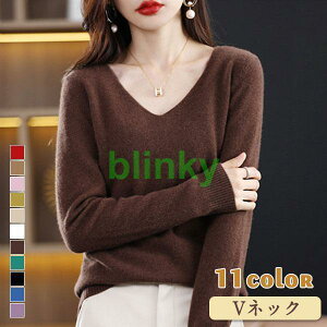 jbgX fB[X Εt l  H ~ jbg Xq ΖXq ڂ a@ ʉ@ ?PA Y jbgLbv 傫TCY  AEghA 