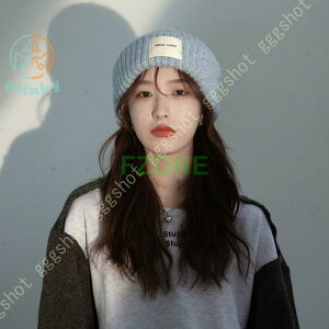 LXPbg jbgX fB[X Εt H~ Xq  Oop ]  [ ʉ@ h ₦h~ g h΍