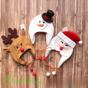 T^Xq T^N[X Xq NX}X RX`[ ߑ qǂ l Y fB[X ̎q j̎q 킢