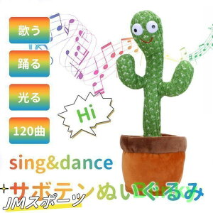  qp Ԃ xT{e 1 2 3 NX}X v[g ̂܂ _X a mߋ p̉ ʂ