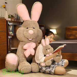 ʂ ETM e  av[g 傫 Gӂӂ   ޏ Mtg 蕨 ̎q X 160cm