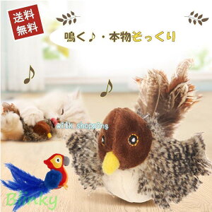 L    ^s  Lp A V ^s lR