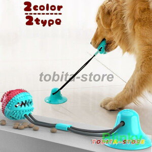 p {[ Or[^ z ybgp {[ o[gC g[C ߋ    V ^ ^ hbO XgX