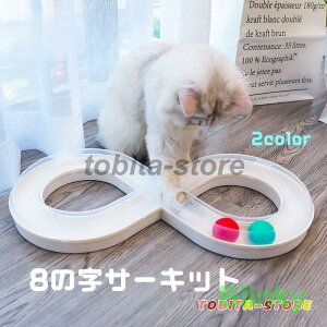 lRp L   ˂ lR {[ ] gl ߋ ^s  lV XgX  ȒP g Vѓ S L