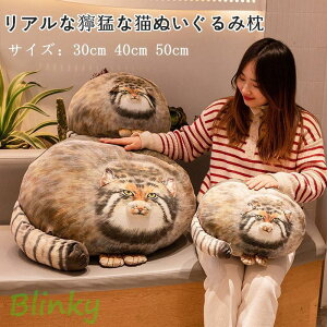 L̂ʂݖ ʂݓ̂ A֖҂ȔL̂ʂݖ  ܂ Q ItBX ԗp NbV pr CeA
