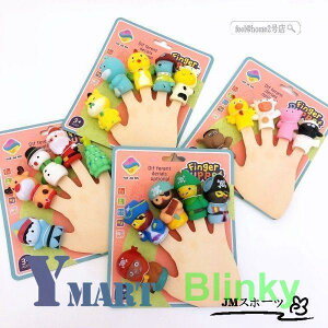 10wJo[킢Gwl`pybgVJQh[Ԃʂݐl`