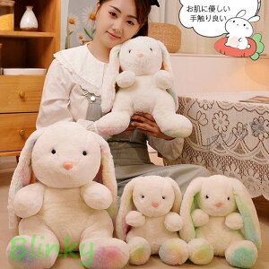 ʂ  ETM e l`  Of[V   ӂӂ Q  CeA v[g 30/40/50cm 3TCYIׂ