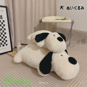 ̂ʂ  NbV  Ck G q   傫 LbY ̎q j̎q v[gp a 蕨 Mtg