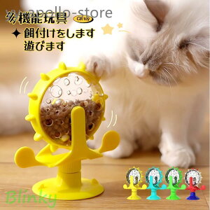  L  a  ނ  Lp L L̂ Lᓮ {[  v lV