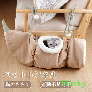 Lgl Lbggl  L ^ lRpi 킢 R LV ^s ΍ ybgߋ ybgpi