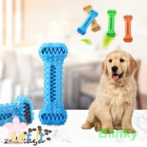 ނ  L   m炨 q 𐴌 ybgpi  v XgX ₵ Sނ̌ɓK