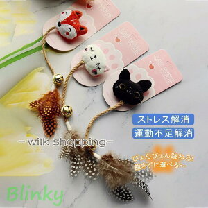 L  L̂ Lpi LObY L炵  ʂ ނ ybgߋ LG   ̉H 