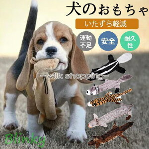   ̏o p ނ ʂ Ȃ  XgX  ^s S ϋv   v ybgp ߋ