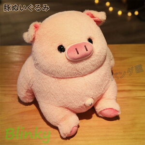 ʂ Ԃ u^ ؂̂ʂ   킢 GG  D l` ܂ q LbY a 22cm 30cm 40cm
