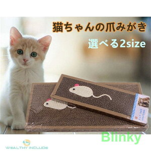 ܂Ƃ L jR L ߋ ܂Ƃ V ܂Ƃ ɂ  ybgnEX@L܂ǂ ybgxbh LnEX