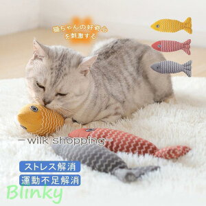 L  L̂ Lpi LObY L炵  ʂ ނ ybgߋ LG   XgX 