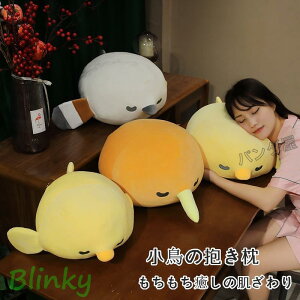  ʂ  NbV ܂܂  ӂӂ }XRbg XY Ђ悱 LEC  G Mtg ObY
