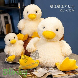 ʂ Aq Ђ    LbY YQ NbV v[g q a  u G Mtg v[g CeA