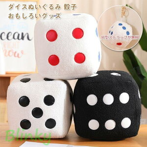 TCR̂ʂ L[z_[ 2_Zbg    鍎q \tg  Q[̓ G Mtg