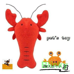 ybgp ʂ    L UKj Jj  gC ^s XgX  lR pi