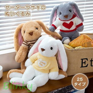 ETMʂ ʂ q  Z[^[ 厨e   YQ a Mtg 蕨 v[g 25