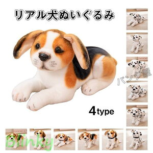 ʂ   q A  _VA r[O  { u CeA   Mtg