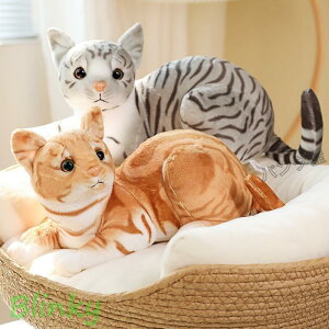 ˂ ʂ ˂ L lR   Aj} A   u G ObY a v[g PD-CAT23022