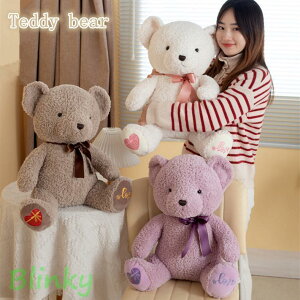 ʂ efBxA  tedbear F N} ܂   Mtg 蕨 NX}X v[g