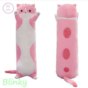 L ʂ ˂ lRʂ  ӂӂ _炩  ONbV ӂӂ Q qL ʂ qp sN/pink