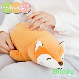  ʂ LclC   _炩 CeA Qׂ  q̓ av[g Mtg X