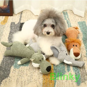 ybg  ݂   Sfގgp o邨  ^s XgX