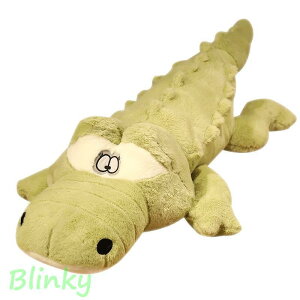 ʂ j ɂ̂ʂ k Crocodile   140cm