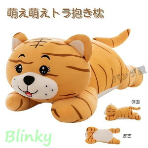 g ʂ  ^CK[q Mtg   CeA    ӂӂŖ oYj _炩 Sn v[g