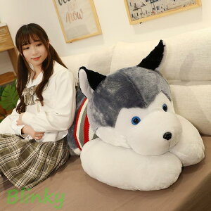 ʂ nXL[  nXL[     q a NX}X 150cm