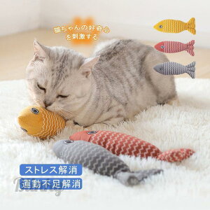 L  L̂ Lpi LObY L炵  ʂ ނ ybgߋ LG   XgX 