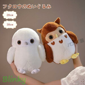ӂ낤 ʂ tNE  tNE  ʂ q  bNX Q CeA