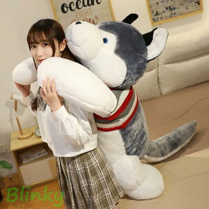 ʂ nXL[  nXL[     q a NX}X 170cm