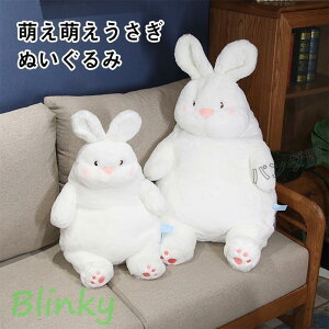 ʂ  ETM Aj}  ޏ q  ӂӂ YQ NbV q̂ Ƃ̑ a av[g