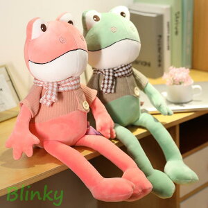 ʂ ^  _炩 JG  qߋ av[g 70cm