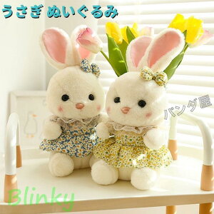 ʂ  킢  ETMl` D _炩 GG bNX fXN CeA a j 蕨