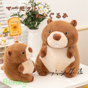 }[bgʂ  ӂ  ܂܂  K ɗD y Mtg 킢  qǂ _ ɏ v[g