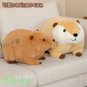 ʂ r[o[ lY~ q  ObY  G LbY