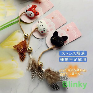 L  L̂ Lpi LObY L炵  ʂ ނ ybgߋ LG   ̉H 