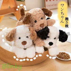 ʂ Ck A  Gӂӂ   蕨 Mtg oYj a ǂ̓ v[g ̎q j̎q