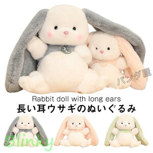 ʂ e 厨ETMʂ  Aj} ӂӂ   tt D ߋ  CeA v[g