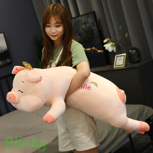 ʂ ؂Ԃ u^   j av[g Gӂӂ  ̓ NX}X105cm