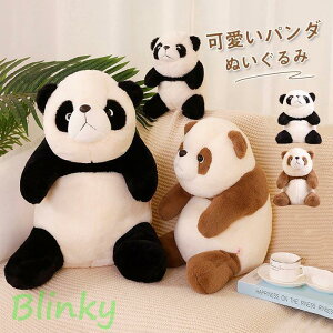 p_ ʂ Aj}    panda l` q LbY n v[g