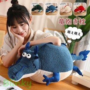 hS ʂ    n   ~`  G q  Aj} NX}X VN Mtg