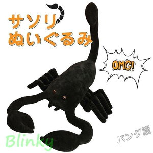 A ʂ T\  Aj} NbV   u  蕨 j