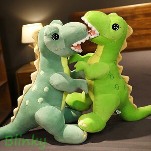 ʂݐl`  傫  q v[gu X a v[g75cm